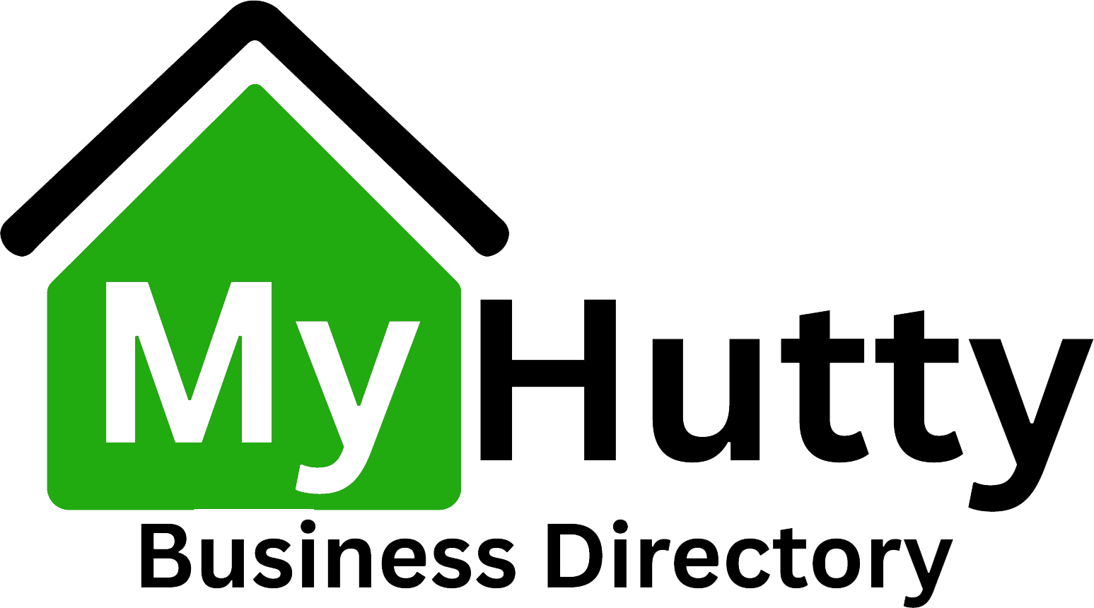 MyHutty